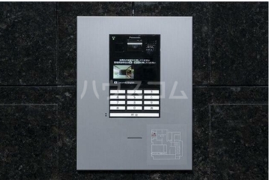 14/26 その他画像