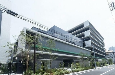 16/26 その他画像