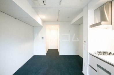 3/26 リビング/ダイニング