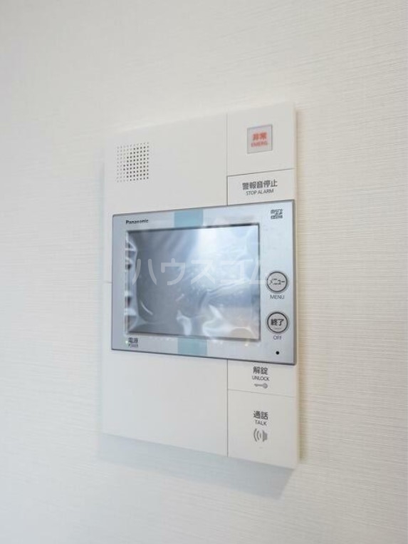 13/14 その他画像