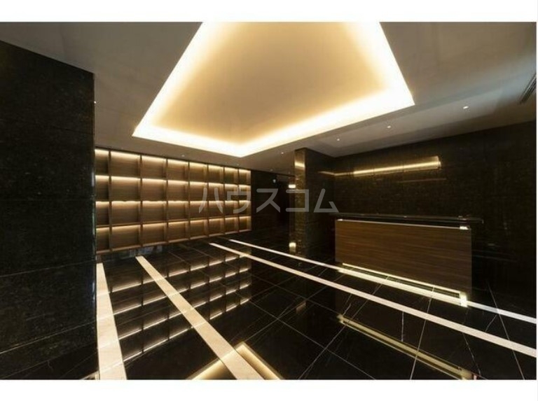 14/16 その他画像