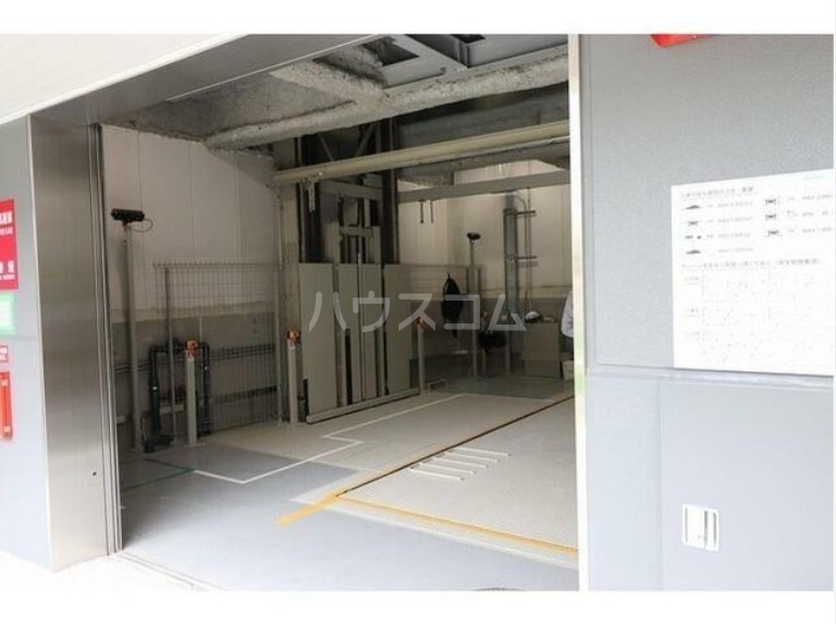 15/16 その他画像