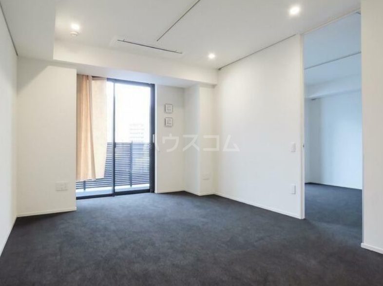 3/14 リビング/ダイニング