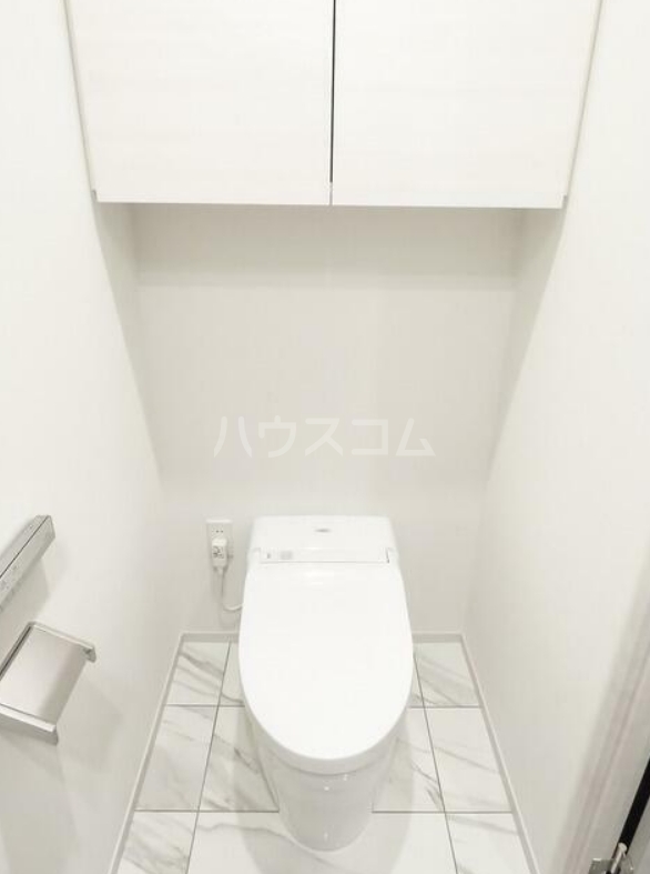 10/14 バルコニー