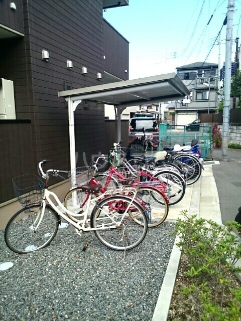 13/27 その他画像