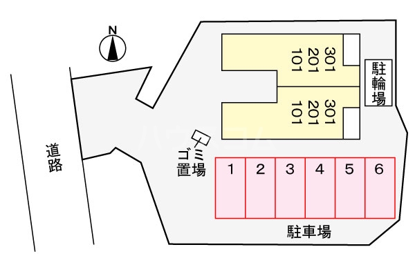 14/27 その他画像