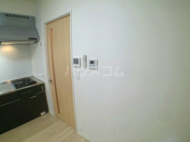 12/20 その他画像