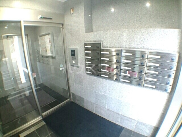 13/20 その他画像