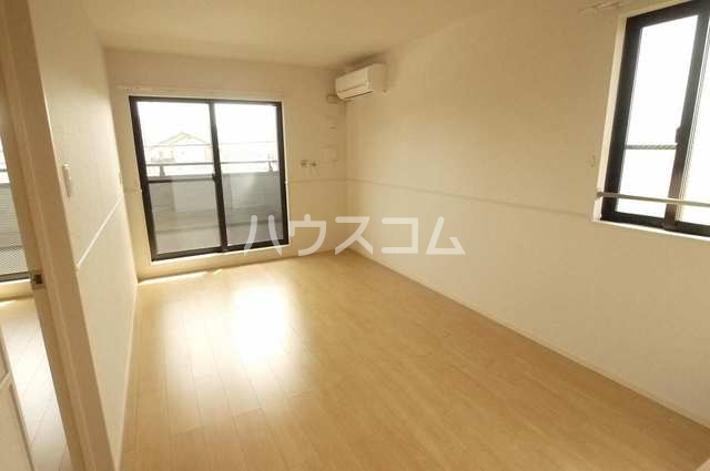 5/28 リビング/ダイニング