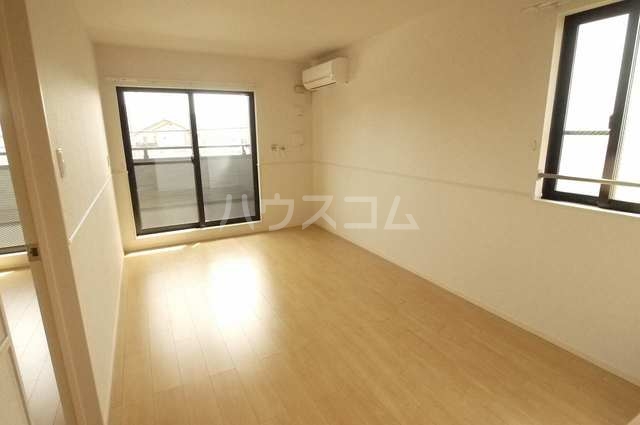 4/28 リビング/ダイニング