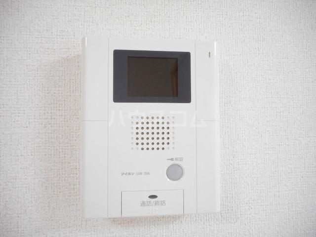 13/30 その他画像