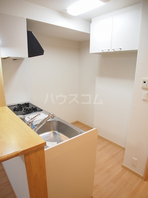 13/21 その他画像