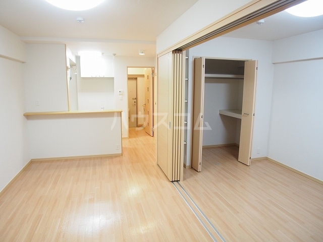 14/21 その他画像