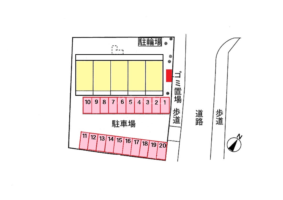 15/21 その他画像