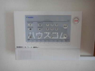 12/15 その他画像