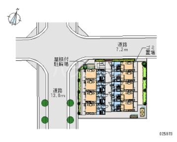 13/15 その他画像