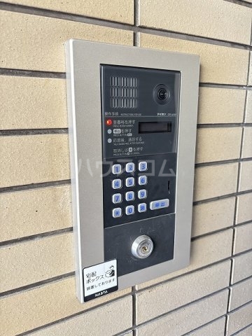 23/30 その他画像