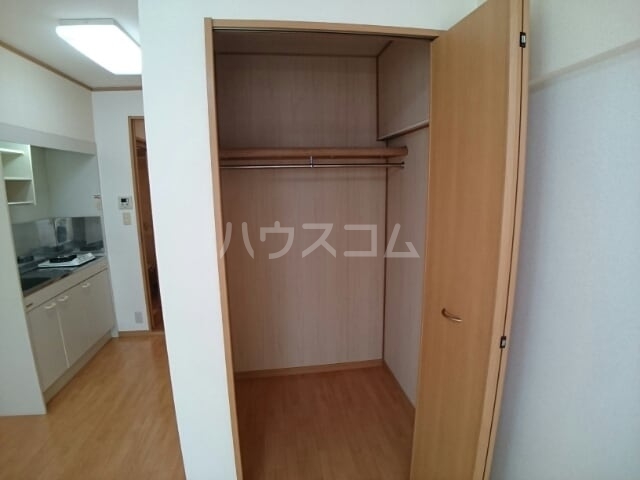 5/21 収納