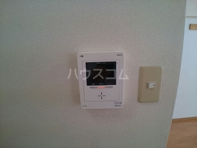 13/21 その他画像