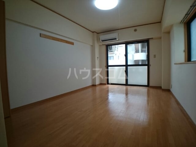 11/21 設備