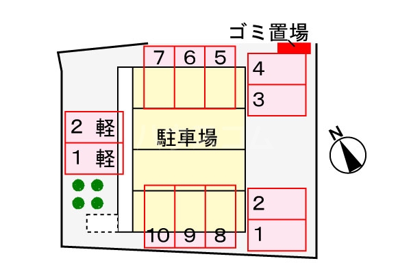 15/21 その他画像