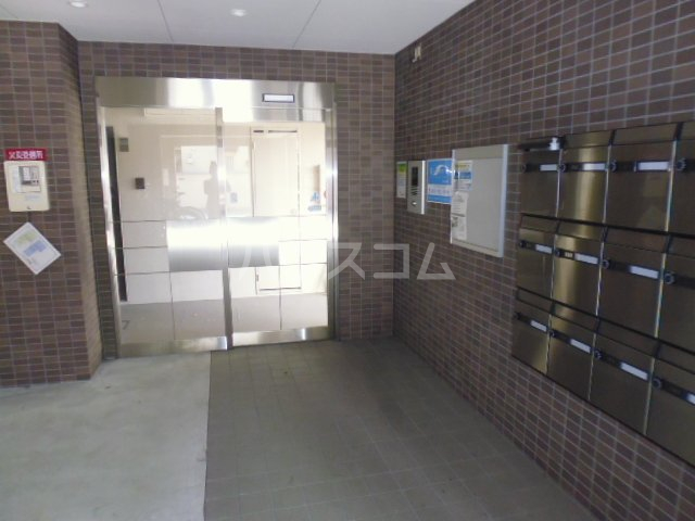 14/25 その他画像