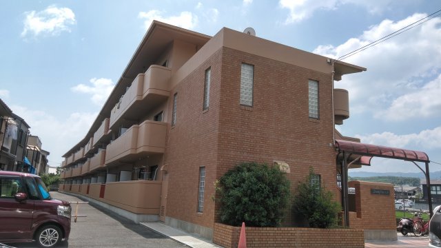 2/30 外観