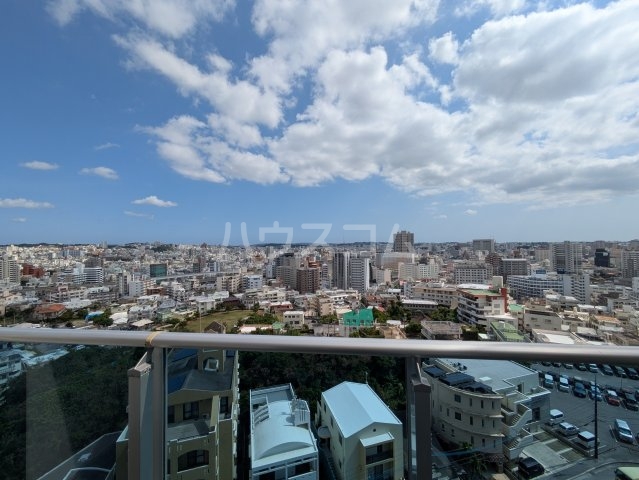 14/25 その他画像