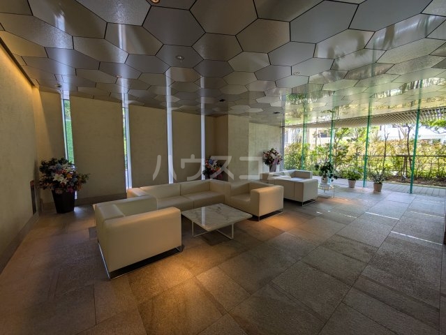 15/25 その他画像