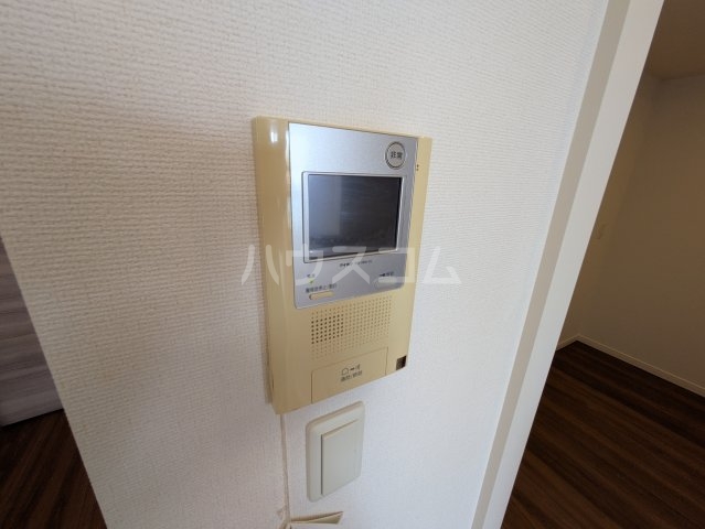 16/25 その他画像