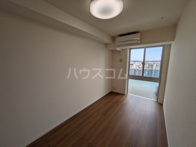 18/25 その他画像