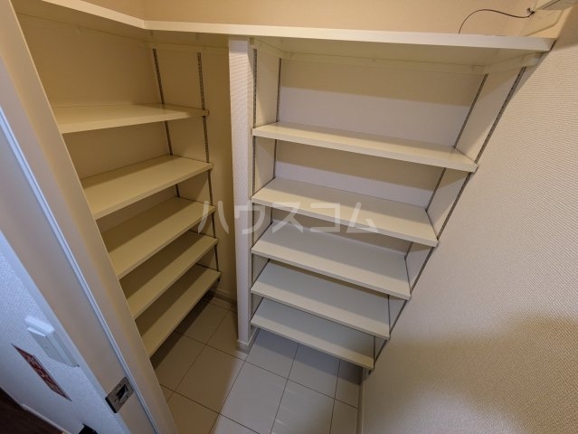 19/25 その他画像