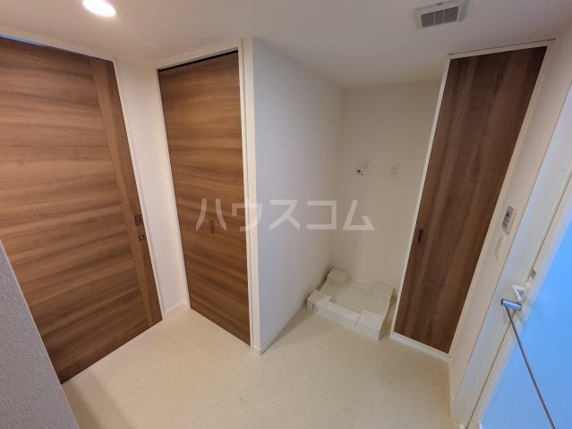 20/25 その他画像