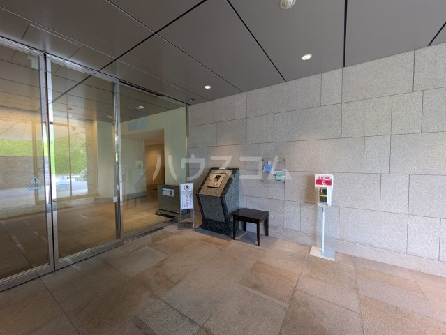 21/25 その他画像