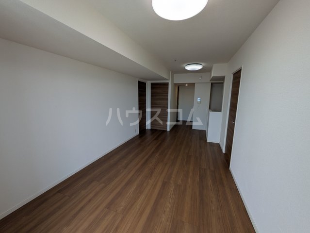 3/25 リビング/ダイニング