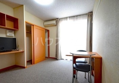 3/18 リビング/ダイニング