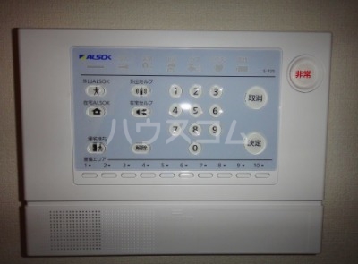 10/18 その他画像