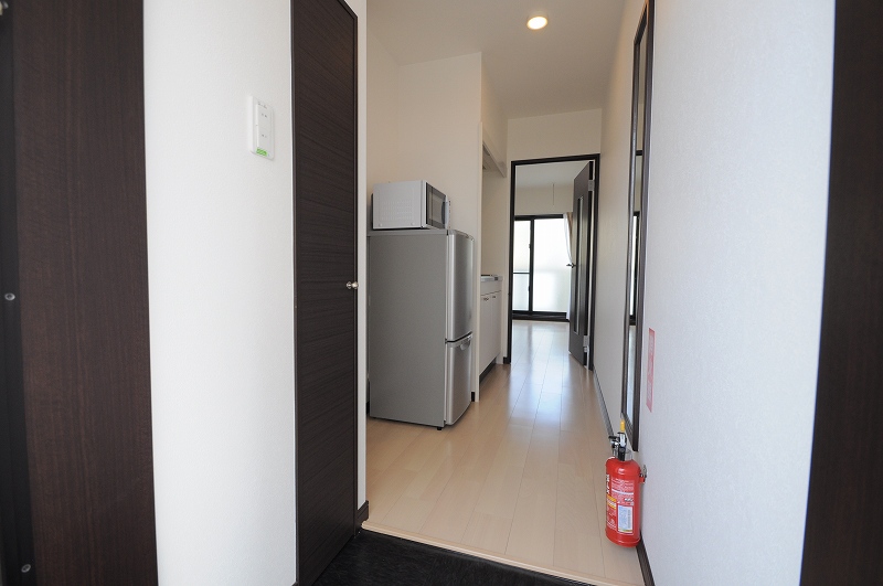 10/14 その他画像