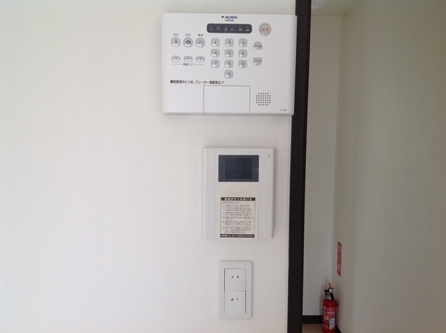 8/14 その他画像