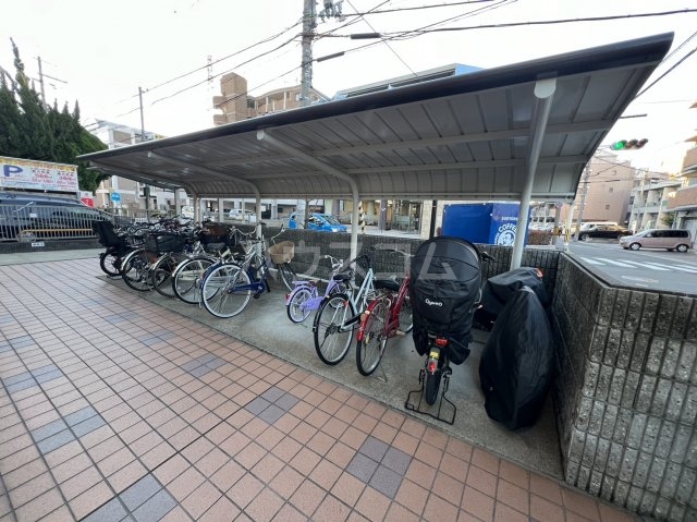 22/30 その他画像