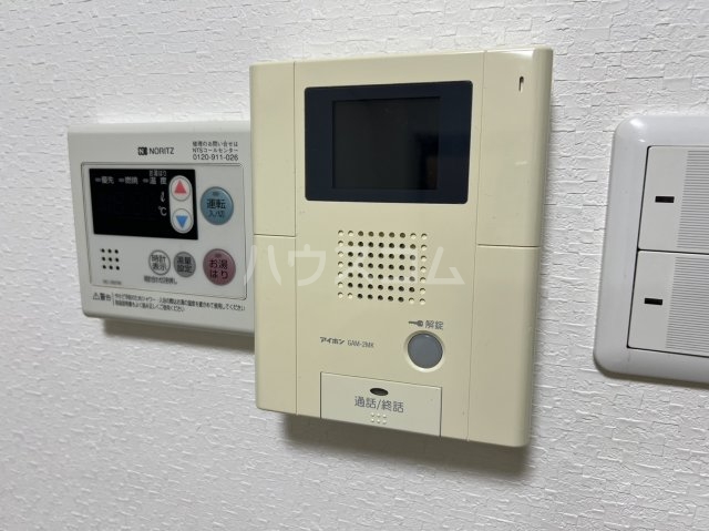 24/30 その他画像