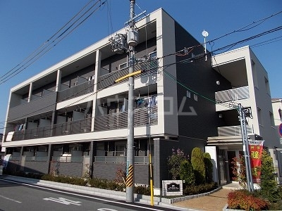 1/24 外観