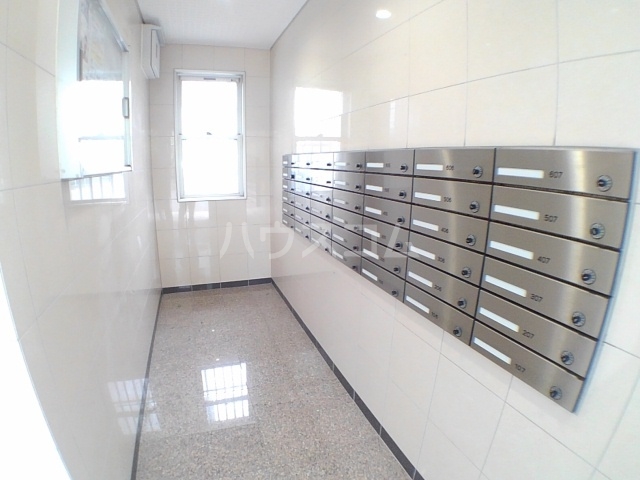 13/15 その他画像