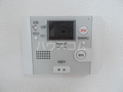 13/21 その他画像