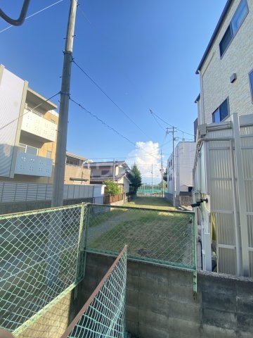 16/27 その他画像