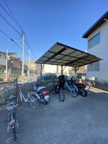 17/27 その他画像