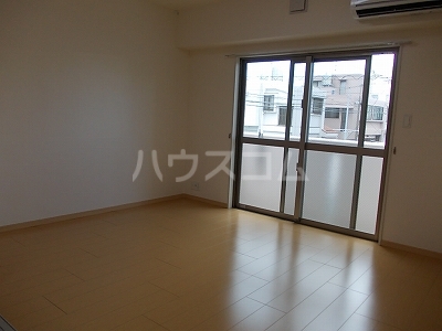 3/15 リビング/ダイニング