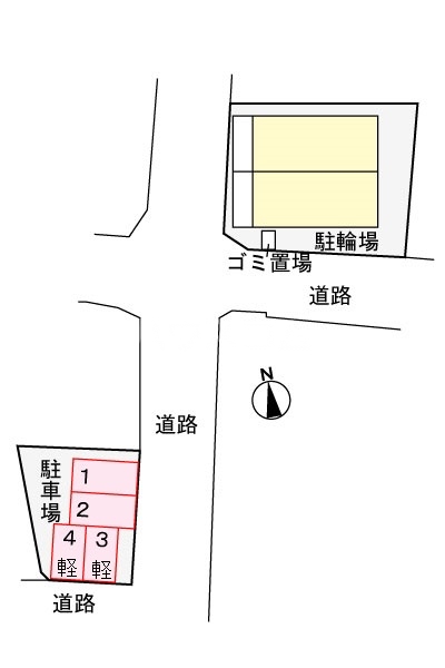 9/15 その他画像