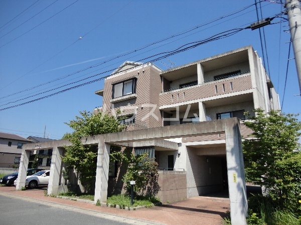 1/27 外観