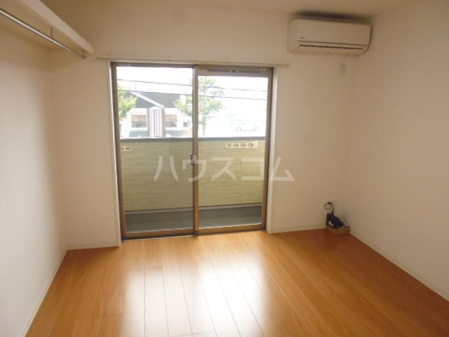 3/27 リビング/ダイニング